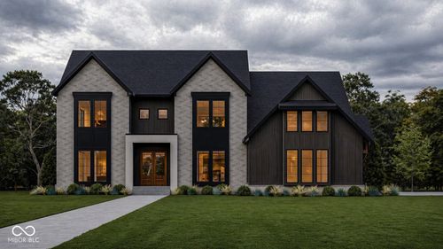 20874 Promontory Lane, Westfield, IN, 46074 | Card Image