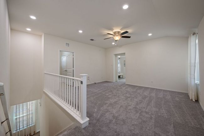 APT-10 - 404 Buttercup Creek Blvd, House other with 4 bedrooms, 3 bathrooms and 4 parking in Cedar Park TX | Image 17