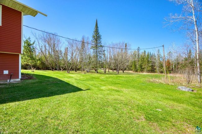42466 State Highway 65, House other with 4 bedrooms, 1 bathrooms and null parking in Nashwauk MN | Image 29