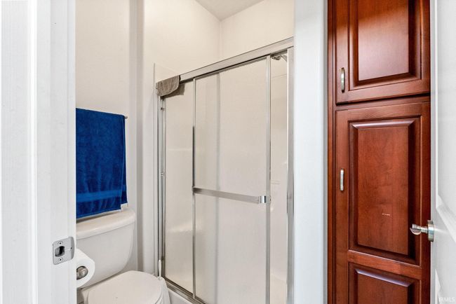 1215 Mintcrest Dr, House other with 6 bedrooms, 4 bathrooms and null parking in Goshen IN | Image 18