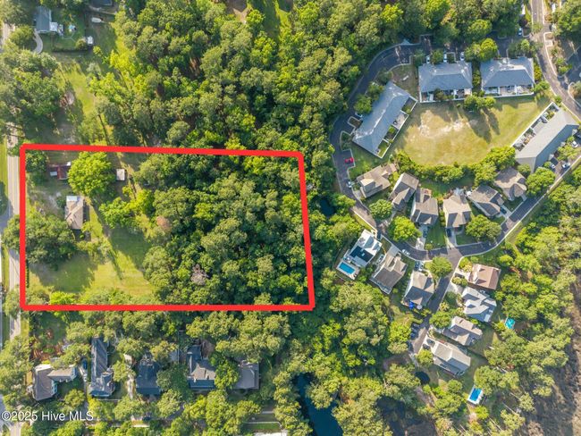 308 Hooker Rd, House other with 3 bedrooms, 2 bathrooms and null parking in Wilmington NC | Image 5