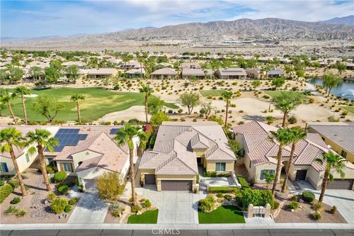 81766 Corte Valdemoro, Indio, CA, 92203-4354 | Card Image