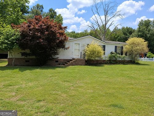 112 Stonesthrow Court, Guyton, GA, 31312 | Card Image