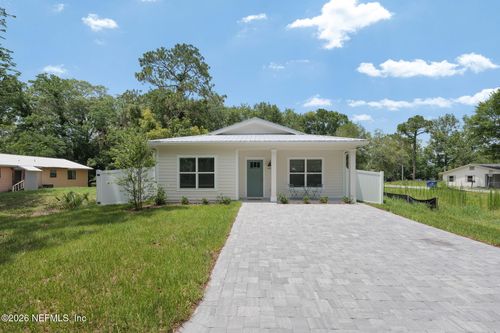 688 Madeore St, St Augustine, FL, 32084-4062 | Card Image