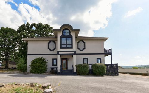 apt-2-4 Kissee Avenue, Kimberling City, MO, 65686 | Card Image