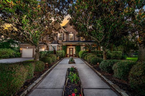 5914 Oakmoss Trl, Spring, TX, 77379-2503 | Card Image