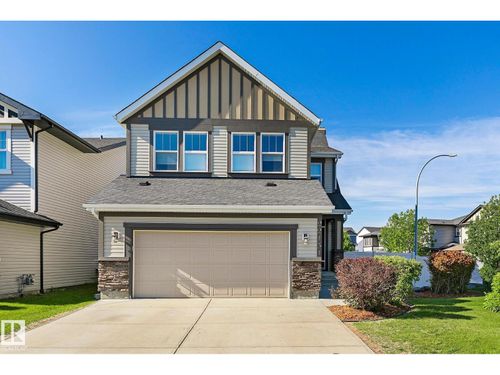 22131 95 Ave Nw, Edmonton, AB, T5T4N3 | Card Image
