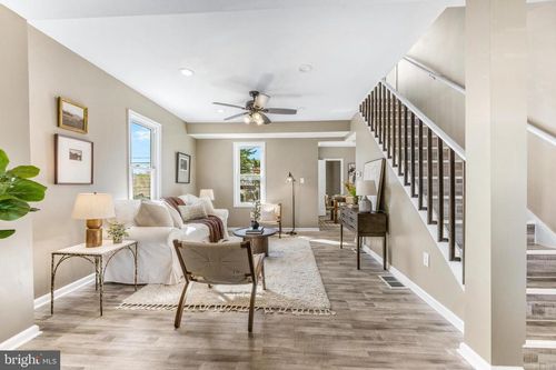 6715 Fait Ave, BALTIMORE, MD, 21224-3004 | Card Image