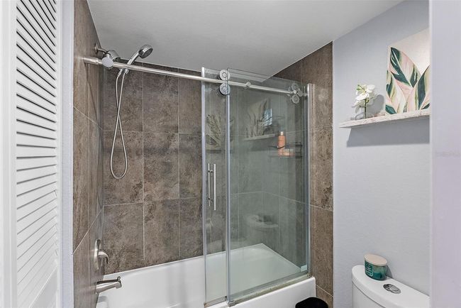 APT-106 - 8703 Bardmoor Blvd, Condo with 2 bedrooms, 2 bathrooms and null parking in SEMINOLE FL | Image 16