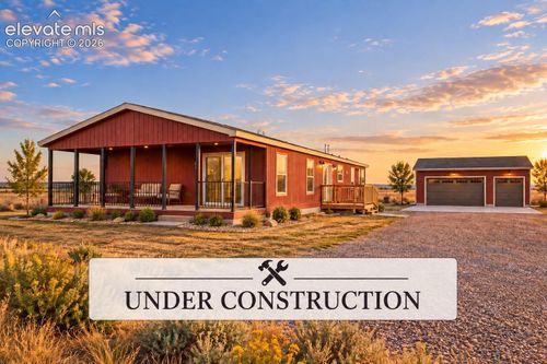 21111 Chesley Dr, Calhan, CO, 80808 | Card Image