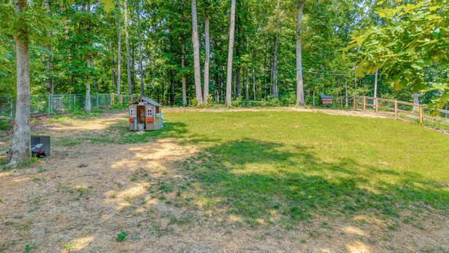 7596 Grasshopper Rd, House other with 3 bedrooms, 3 bathrooms and 6 parking in Georgetown TN | Image 44