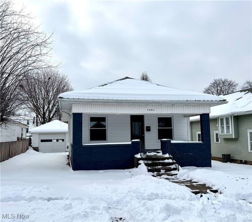 1407 Elm St, Coshocton, OH, 43812-2218 | Card Image