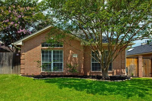 1019 Lincoln Avenue, College Station, TX, 77840 | Card Image