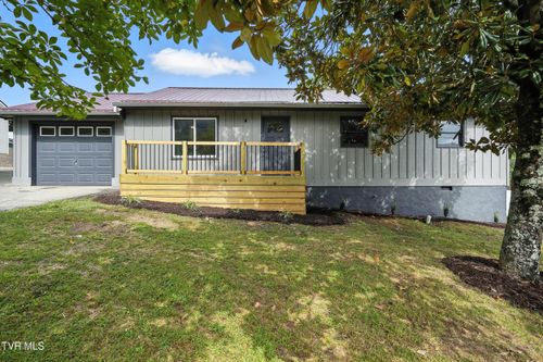 1108 Sourmash Dr, Kingsport, TN, 37660-5067 | Card Image