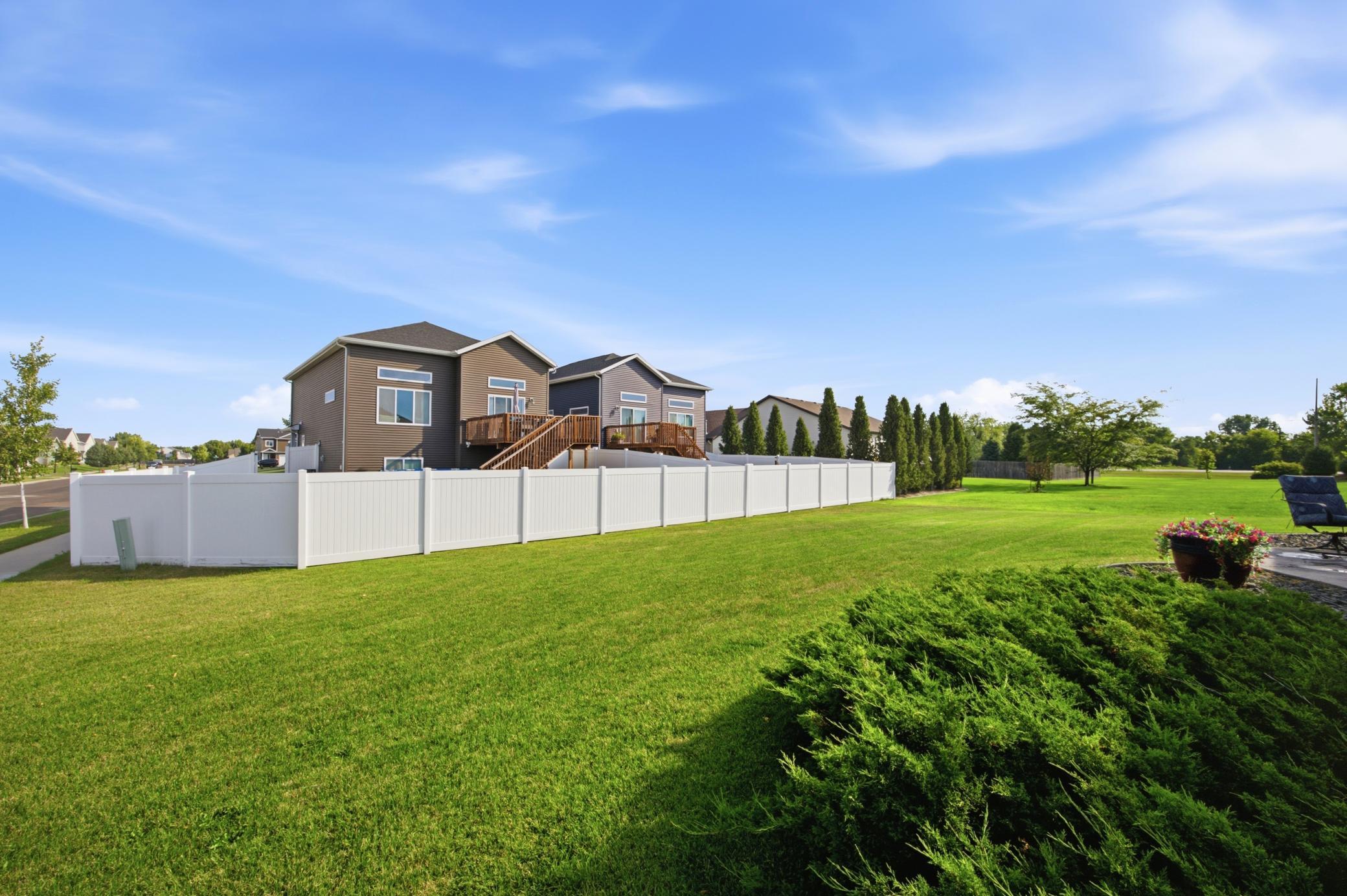 Residential in Fargo 5