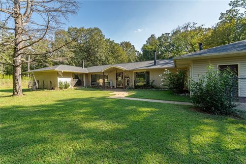 5109 Shea Ln, Greenwood, AR, 72936-5506 | Card Image