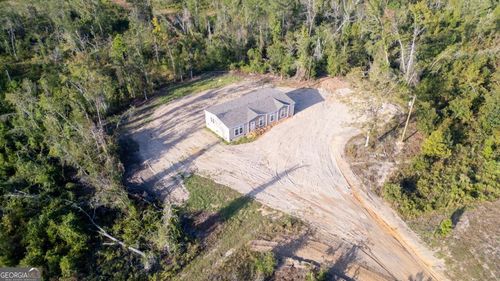 44 Long Leaf Rd, Hazlehurst, GA, 31539-1190 | Card Image