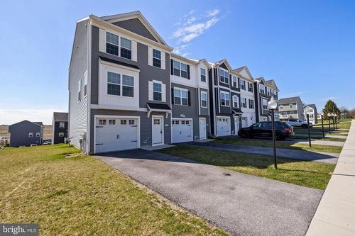 918 Setting Sun Ln, CHAMBERSBURG, PA, 17202-6610 | Card Image