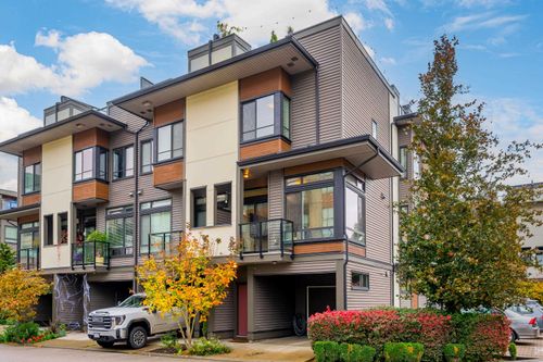 51-7811 209 St, Langley, BC, V2Y0P2 | Card Image