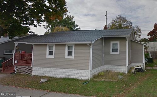 264 Birch St, CARNEYS POINT, NJ, 08069-2411 | Card Image