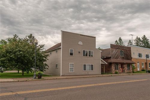 5138N N South Main St, Winter, WI, 54896 | Card Image