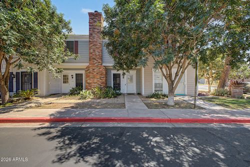 233-1601 N Saba St, Chandler, AZ, 85225-8472 | Card Image