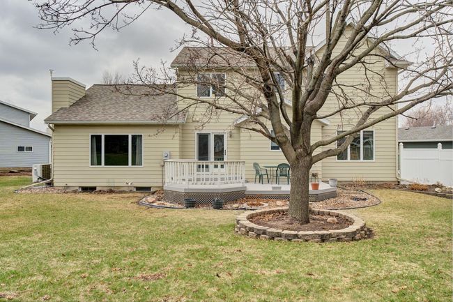 39-web-or-mls-_NEW9461_2_3.jpg | Image 39