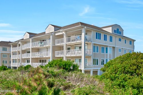 3a-2502 N Lumina Avenue Ext, Wrightsville Beach, NC, 28480 | Card Image
