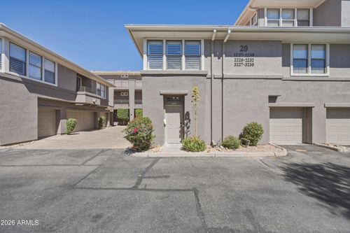 2225-19777 N 76th St, Scottsdale, AZ, 85255-4561 | Card Image