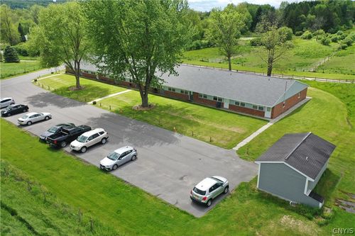 190 Lower Creek Road, Dryden, NY, 14850 | Card Image