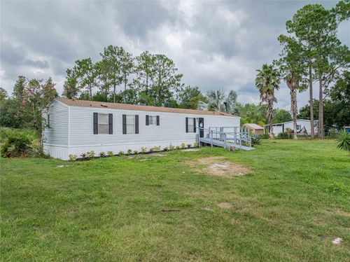 10706 Pathfinder Trl, Lakeland, FL, 33809-1125 | Card Image