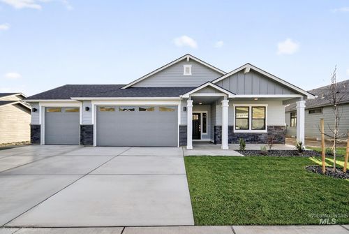 orchard-TBD Bluefield Dr, Caldwell, ID, 83605 | Card Image