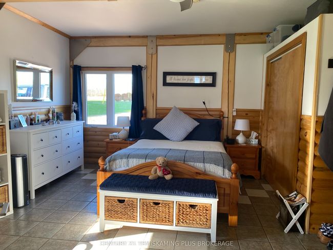 1230 Highway 65, House other with 3 bedrooms, 2 bathrooms and 20 parking in Elk Lake ON | Image 24