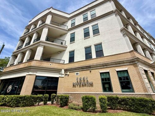 415-1661 Riverside Ave, JACKSONVILLE, FL, 32204-4000 | Card Image