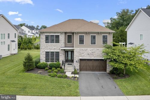 24590 Lenah Crossing Dr, ALDIE, VA, 20105-5972 | Card Image