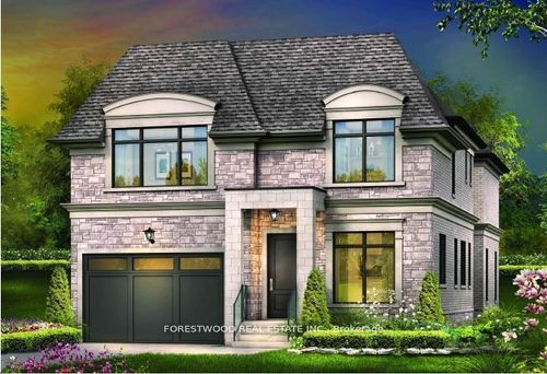 197 Mateo Pl, Mississauga, ON, L5A0A5 | Card Image