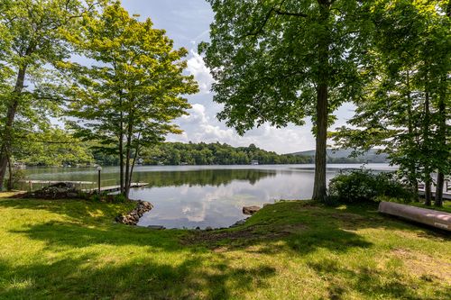 25 Arrow Point Rd, Warren, CT, 06777-1108 | Card Image