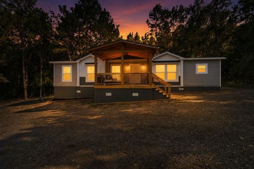 1091 Harrell Rd, Coldspring, TX, 77331-1214 | Card Image
