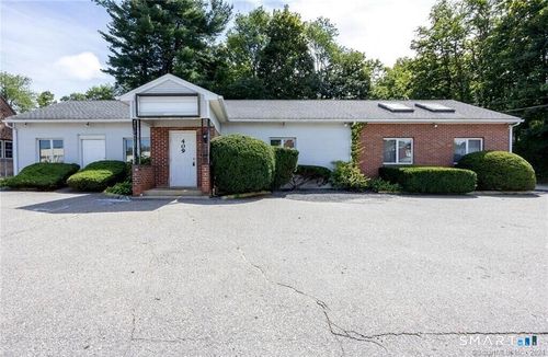 3-409 Oak Ave, Torrington, CT, 06790-6829 | Card Image