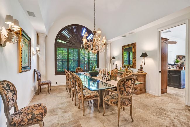 11720 Nw 9 Th St, House other with 5 bedrooms, 6 bathrooms and null parking in Plantation FL | Image 7