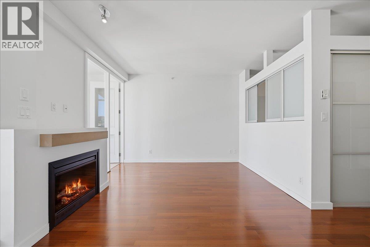 Residential in Vancouver 4