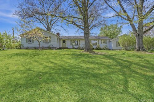 711 Neighborhood Rd, Lake Katrine, NY, 12449-5310 | Card Image