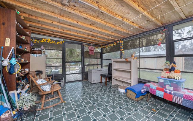 23195 104 Th St, House other with 3 bedrooms, 2 bathrooms and 2 parking in Dowling Park FL | Image 17