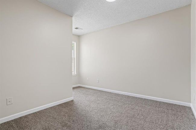 7322 Bridlewood Ct, Townhouse with 4 bedrooms, 3 bathrooms and 2 parking in Jonesboro GA | Image 14