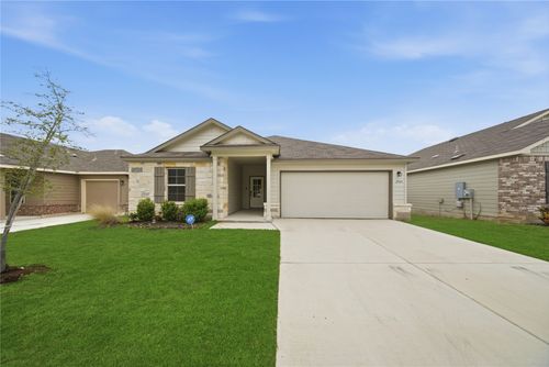 2969 Greenbriar, Seguin, TX, 78155 | Card Image