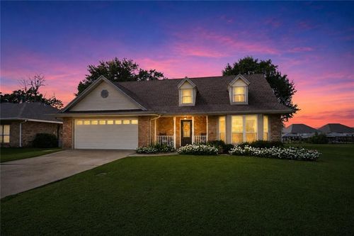 226 Moonraker Dr, Slidell, LA, 70458-5523 | Card Image