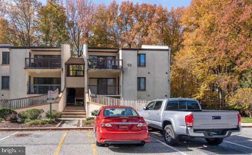 apt-201-10114 Campus Way S, UPPER MARLBORO, MD, 20774-2123 | Card Image