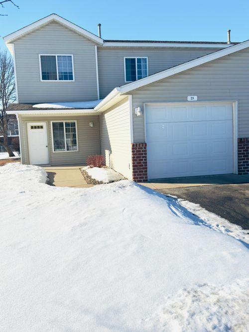 25-939 Cypress Rd, Saint Cloud, MN, 56303-1181 | Card Image
