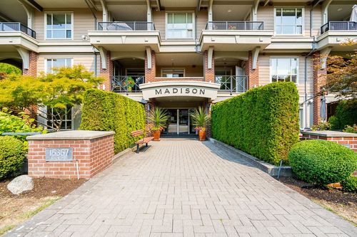 201-15357 17a Ave, Surrey, BC, V4A1V4 | Card Image