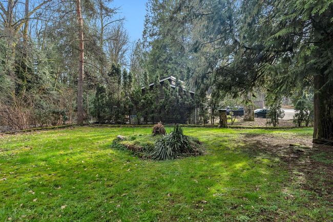 View of yard | Image 40